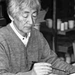 Taro Kojima